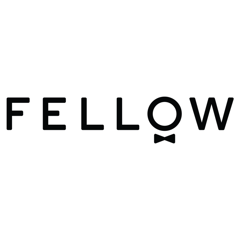 Fellow