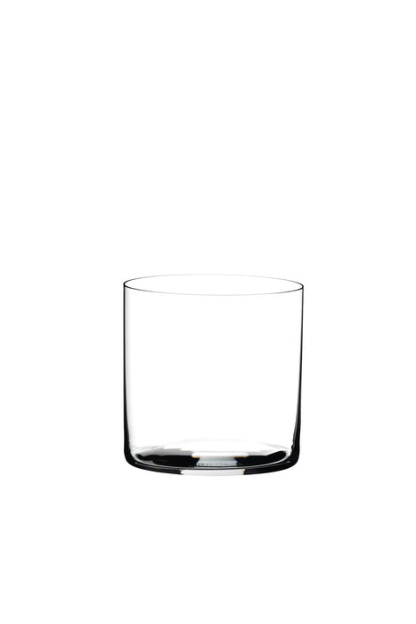 The O Wine Tumbler Vandglas - 2 stk