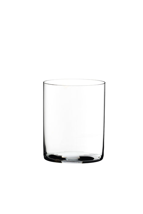 The O Wine Tumbler Whiskyglas - 2 stk