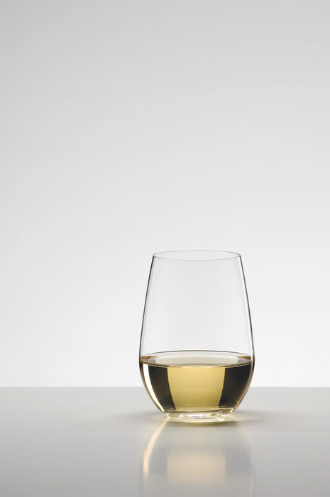 Wine Tumbler O Riesling/Sauvignon Blanc Vinglas - 2 stk