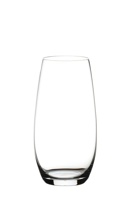 The O Wine Tumbler Champagneglas - 2 stk
