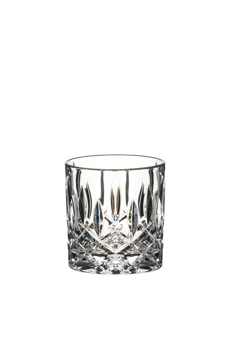 Tumbler Collection Spey Single Old Fashioned Whiskyglas - 2 stk