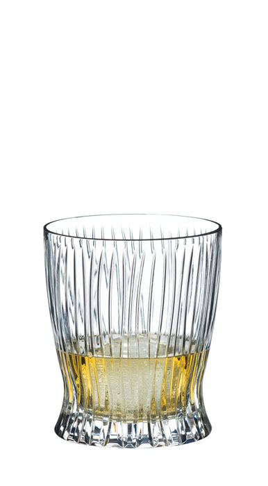 Tumbler Collection Fire Whiskyglas - 2 stk