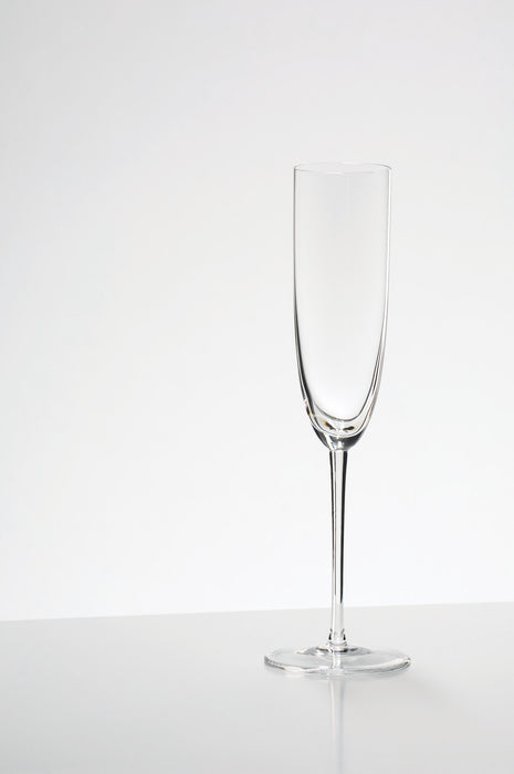 Sommeliers Champagneglas