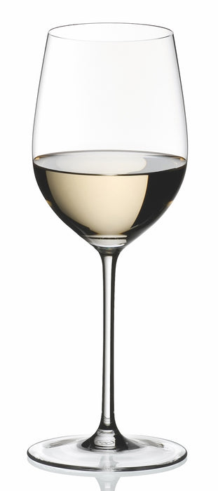 Sommeliers Chablis/ Chardonnay Vinglas