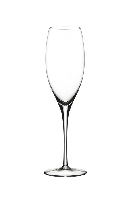 Sommeliers Vintage Champagneglas