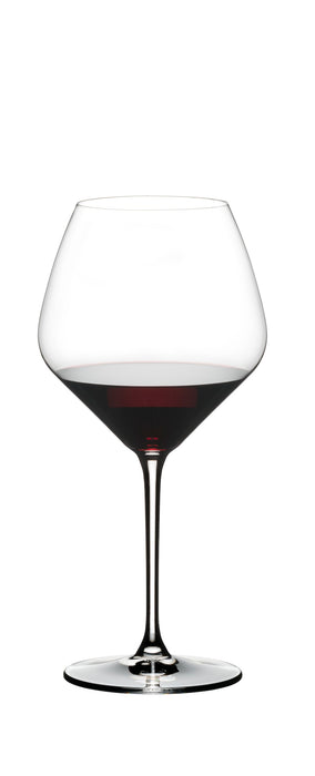 Extreme Pinot Noir Vinglas - 2 stk