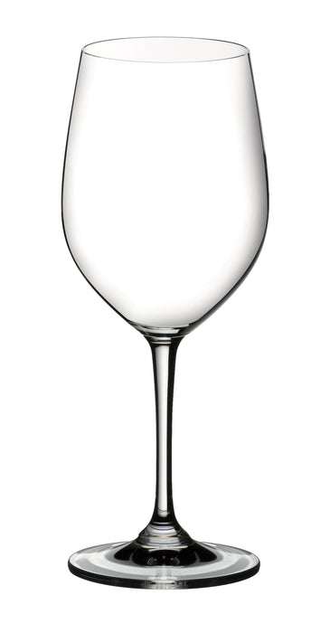 Vinum Viognier / Chardonnay Vinglas - 2 stk