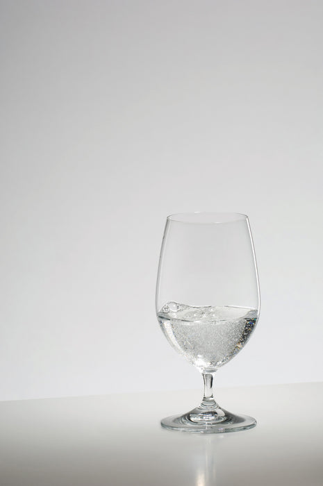 Vinum Gourmet Glas - 2 stk