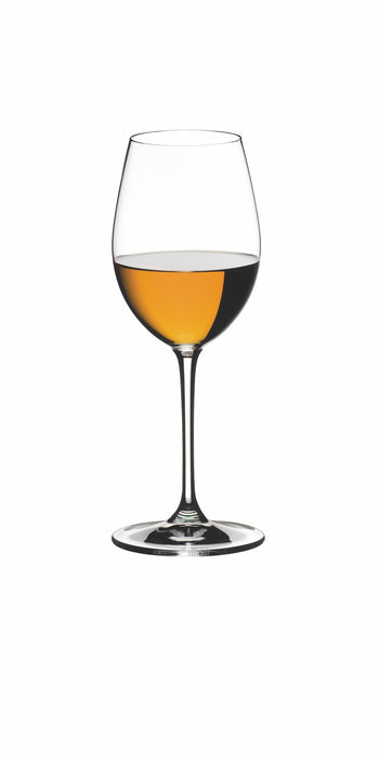 Vinum Sauvignon Blanc / Dessertvinglas - 2 stk