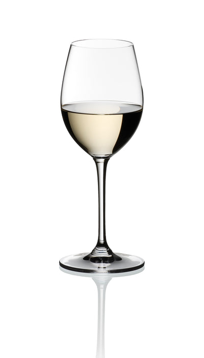 Vinum Sauvignon Blanc / Dessertvinglas - 2 stk