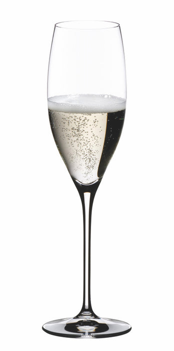 Vinum Cuvee Prestige Champagneglas - 2 stk