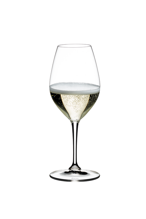 Vinum Champagneglas - 2 stk