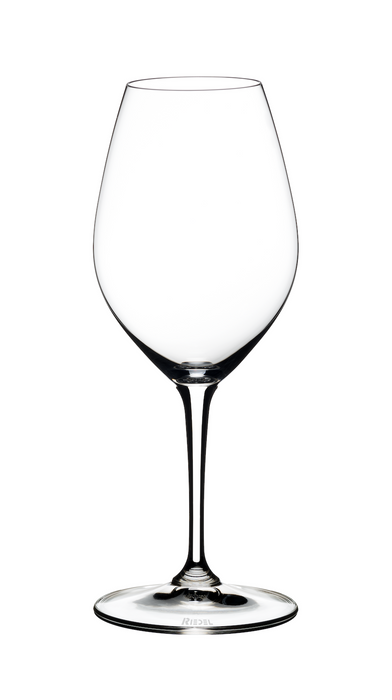 Vinum Champagneglas - 2 stk