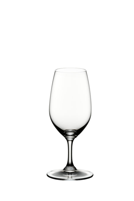 Vinum Portvinsglas - 2 stk