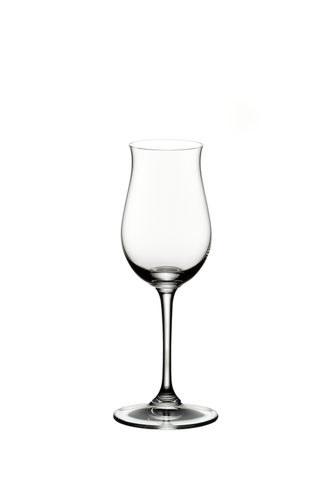 Vinum Hennessy Cognacglas - 2 stk