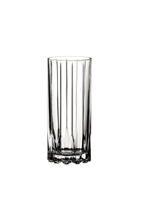 Drink Specific - Highballglas - 2 stk