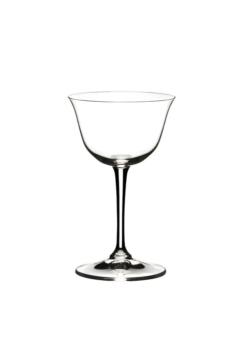 Drink Specific - Sour Glas - 2 stk