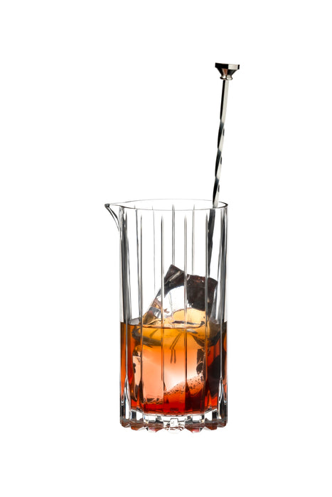 Drink Specific - Mixingglas