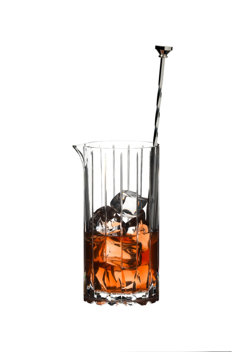 Drink Specific - Mixingglas