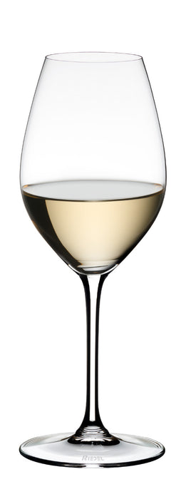 Wine Friendly Hvidvin / Champagneglas - 4 stk