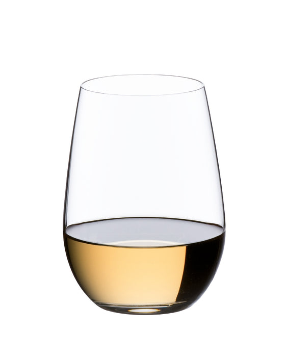 The O Wine Tumbler Riesling/Sauvignon Blanc Vinglas - 6 stk