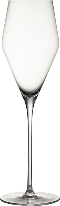 Champagne Glas - 2 stk