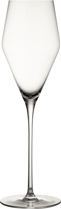 Champagne Glas - 6 stk