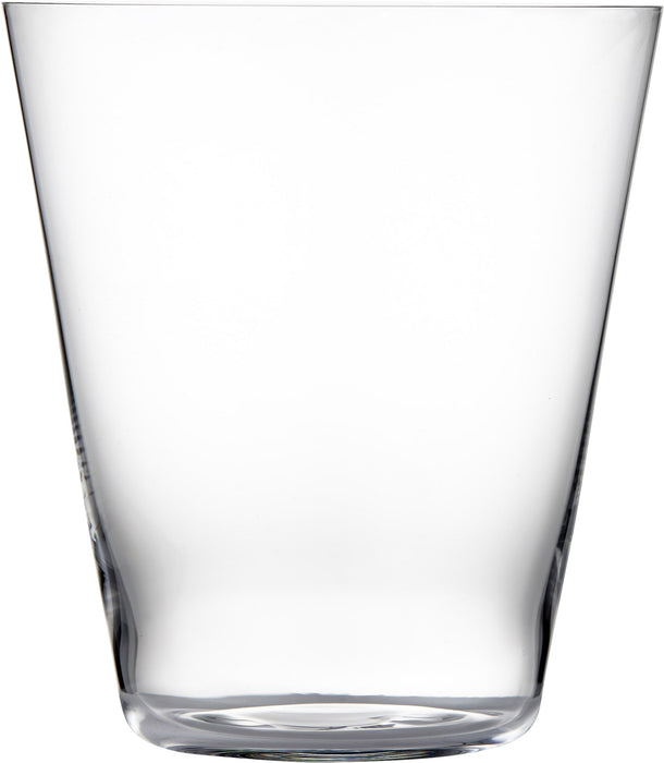 Vandglas - 6 stk