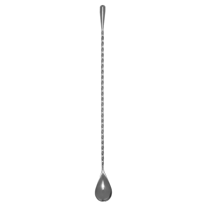 Barspoon Teardrop 30 cm