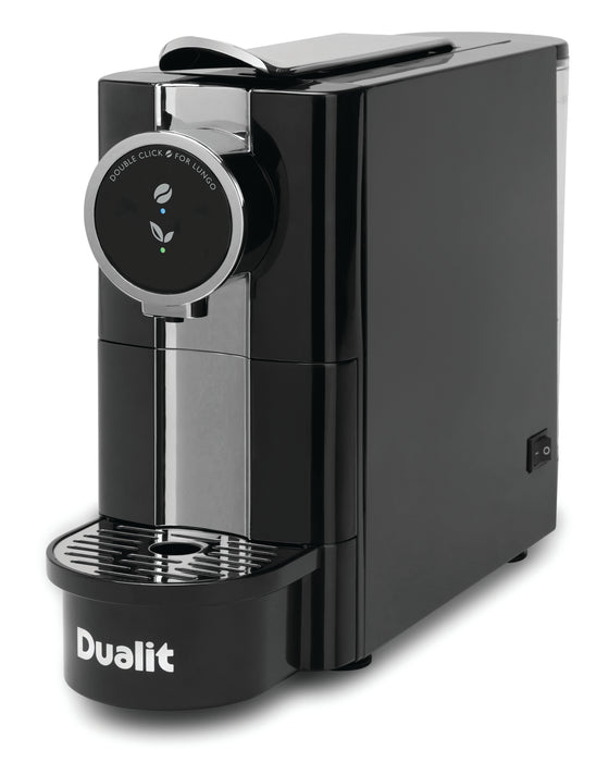 Café Plus Espressomaskine