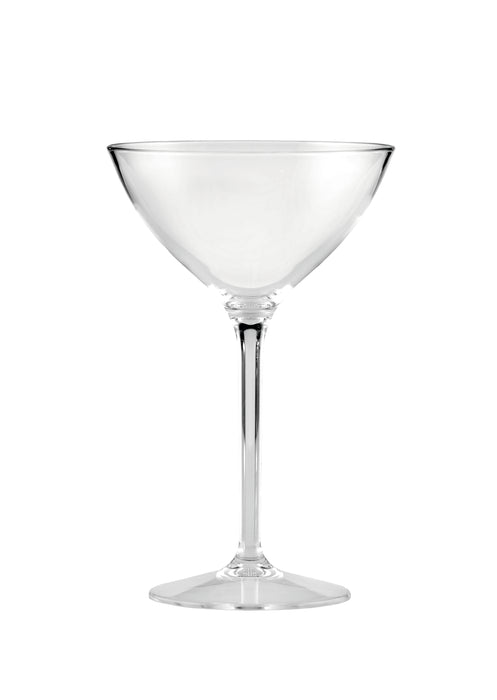 Cocktail Glas - 6 stk - Tritan 28 cl