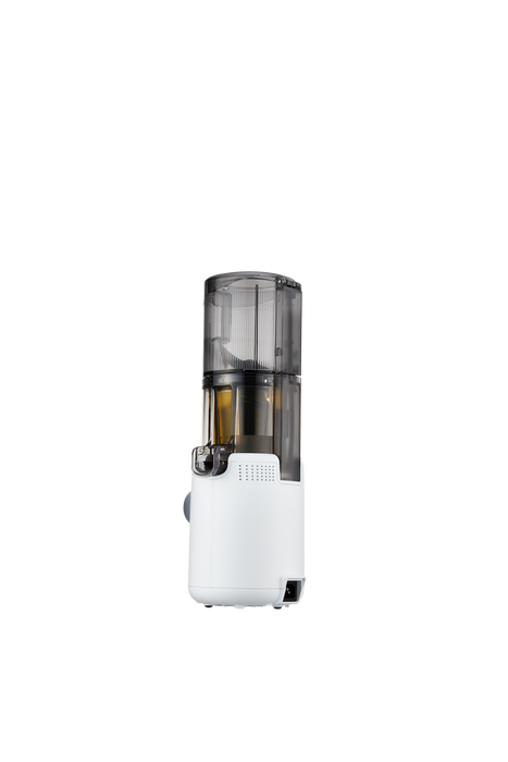 Easy Clean Slow Juicer H310A Hvid