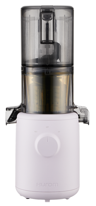 Easy Clean Slow Juicer H310A Lilla