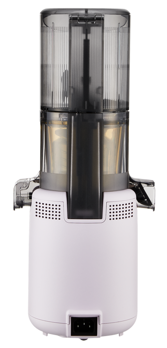 Easy Clean Slow Juicer H310A Lilla