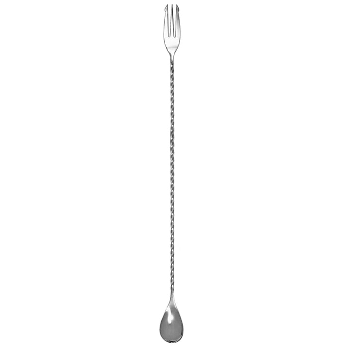 Barspoon Trident 40 cm