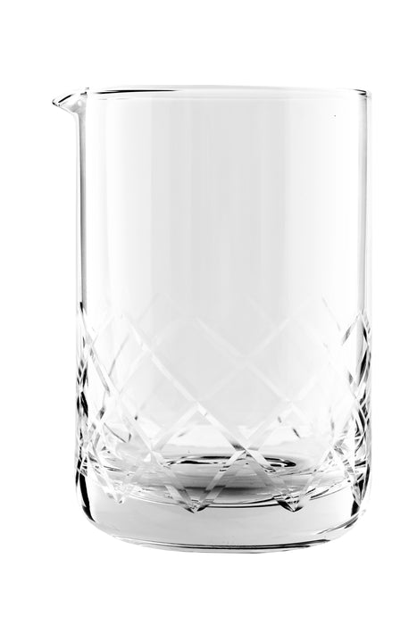 Mixing Glas Yarai 550 ml