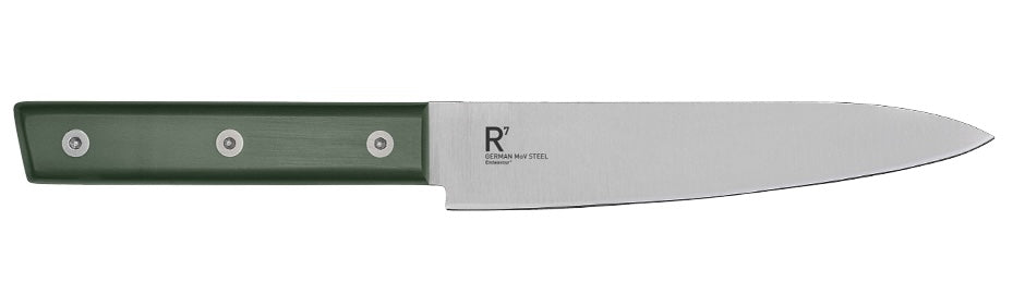 R7 Universalkniv 15 cm