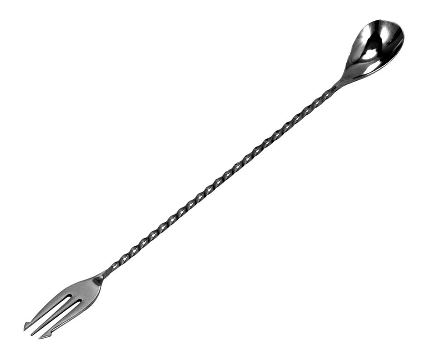 Barspoon Trident 30 cm