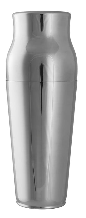 Calabrese 2 Piece Shaker