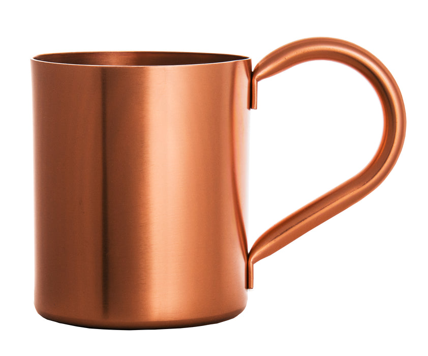 Moscow Mule Krus - 50 cl