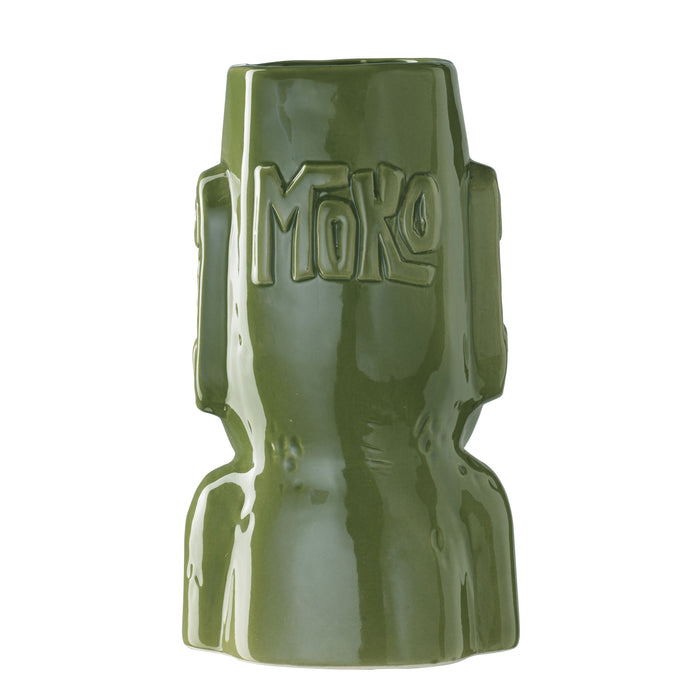 Moko Cocktail Mug 50 cl