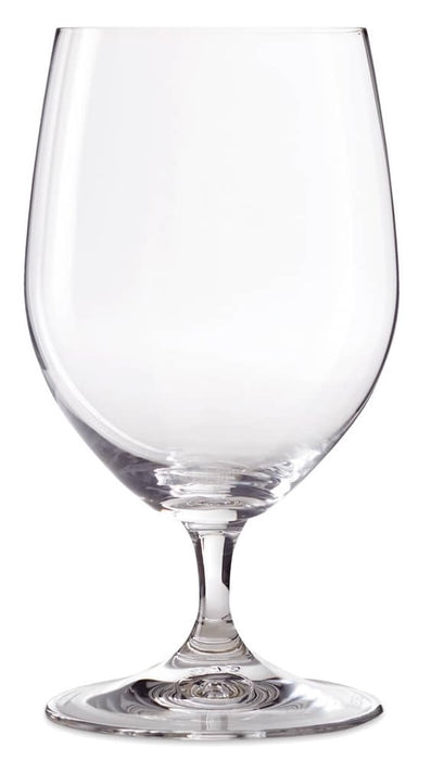 Vinum Gourmet Glas - 2 stk