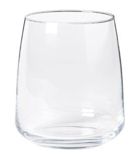 Vine Vandglas 33 cl