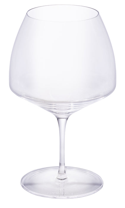 Vite Bourgogne Rødvinsglas 85 cl