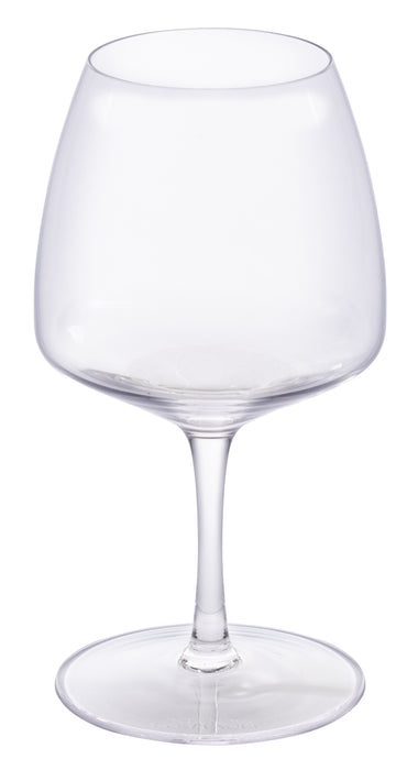 Vite Chardonnay Hvidvinsglas 55 cl