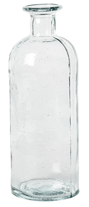 Tosca Flaske Genbrugsglas 1,5 l
