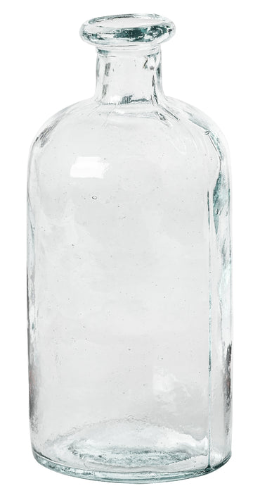 Tosca Flaske Genbrugsglas 0,7 l