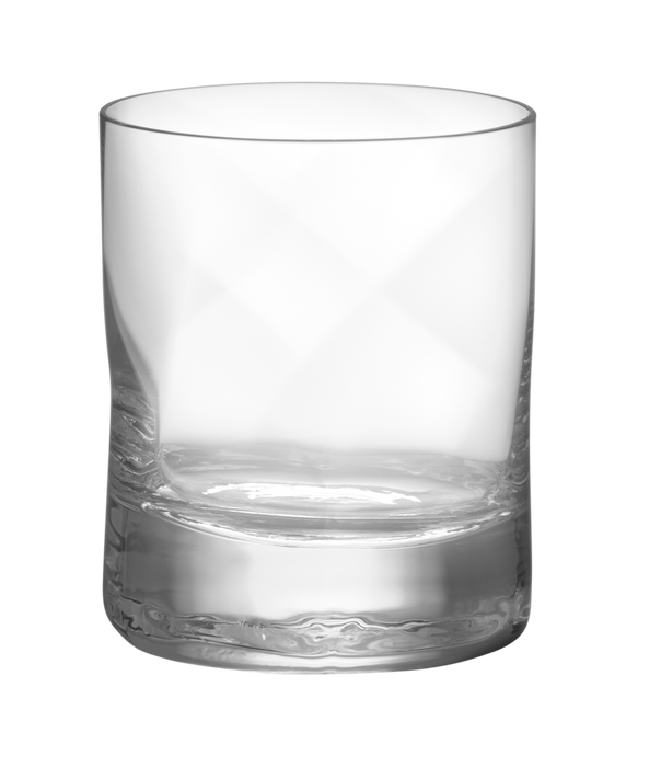 Château Tumbler Glas 27cl