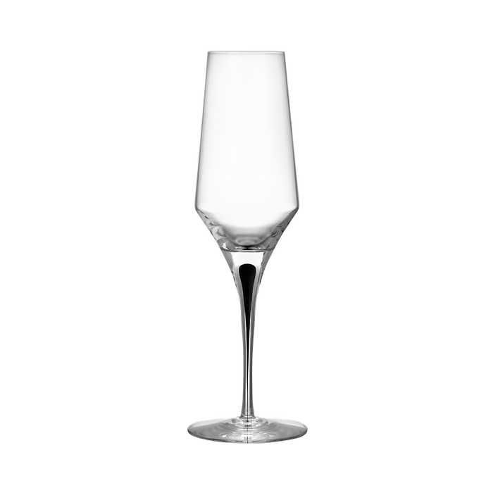 Metropol Champagneglas 27cl